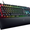Razer Blackwidow v4 Yellow Switches (US) RZ03-04691800-R3M1