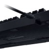Razer Blackwidow v4 Yellow Switches (US) RZ03-04691800-R3M1