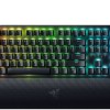 Razer Blackwidow v4 Yellow Switches (US) RZ03-04691800-R3M1