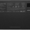Logitech Pro X TKL Ασύρματο Gaming Μηχανικό Πληκτρολόγιο Tenkeyless RGB (920-012136)