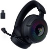 Razer Kraken V4 Over Ear Gaming Headset (RZ04-05170100-R3M1)