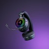 Razer Kraken V4 Over Ear Gaming Headset (RZ04-05170100-R3M1)