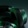Razer Kraken V4 Over Ear Gaming Headset (RZ04-05170100-R3M1)