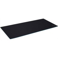 Logitech G840 Gaming Mouse Pad XL 900mm Μαύρο (943-000778)