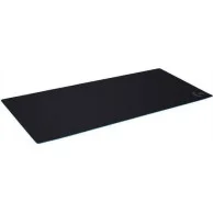 Logitech G840 Gaming Mouse Pad XL 900mm Μαύρο (943-000778)