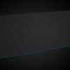 Logitech G840 Gaming Mouse Pad XL 900mm Μαύρο (943-000778)