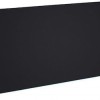Logitech G840 Gaming Mouse Pad XL 900mm Μαύρο (943-000778)