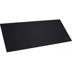Logitech G840 Gaming Mouse Pad XL 900mm Μαύρο (943-000778) Logitech G840 Gaming Mouse Pad XL 900mm Μαύρο (943-000778)