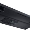 Razer Deathstalker V2 RGB Gaming Keyboard Purple Optical Switches (RZ03-04501800-R3M1)