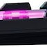 Razer Deathstalker V2 RGB Gaming Keyboard Purple Optical Switches (RZ03-04501800-R3M1)