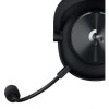 Logitech G Pro + G Pro Superlight Mouse Over Ear Gaming Headset με σύνδεση 2x3.5mm