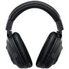 Logitech G Pro + G Pro Superlight Mouse Over Ear Gaming Headset με σύνδεση 2x3.5mm