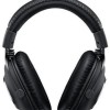 Logitech G Pro + G Pro Superlight Mouse Over Ear Gaming Headset με σύνδεση 2x3.5mm