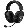 Logitech G Pro + G Pro Superlight Mouse Over Ear Gaming Headset με σύνδεση 2x3.5mm