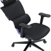 Anda Seat X-Air Pro Black Celeste Καρέκλα Gaming
