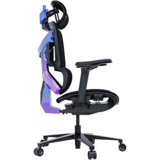 Anda Seat X-Air Pro Black Celeste Καρέκλα Gaming