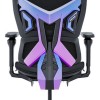Anda Seat X-Air Pro Black Celeste Καρέκλα Gaming