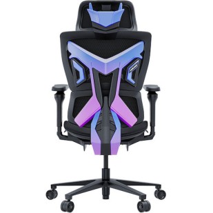 Anda Seat X-Air Pro Black Celeste Καρέκλα Gaming