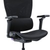 Anda Seat X-Air Pro Black Celeste Καρέκλα Gaming