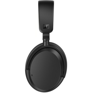 Sennheiser Accentum Over-Ear Wireless Headphones (Black)