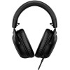 HyperX Gaming Headset Cloud III Black (727A8AA)