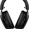 HyperX Gaming Headset Cloud III Black (727A8AA)