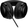HyperX Gaming Headset Cloud III Black (727A8AA)