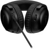 HyperX Gaming Headset Cloud III Black (727A8AA)