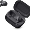 JBL Live Beam 3 In-ear Bluetooth Handsfree Μαύρα