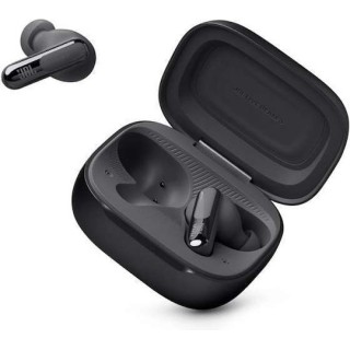 JBL Live Beam 3 In-ear Bluetooth Handsfree Μαύρα