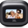JBL Live Beam 3 In-ear Bluetooth Handsfree Μαύρα