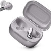 JBL Live Beam 3 In-ear Bluetooth Handsfree Ασημί