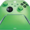Razer Universal Quick Charging Stand for XBOX Controllers - Velocity Green (RC21-01751700-R3M1)