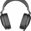 Corsair HS65 Surround Over Ear Gaming Headset with Connection 3.5mm Carbon