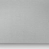 Razer Pro Glide Gaming Mouse Pad XXL 940mm Γκρι (RZ02-03332300-R3M1)