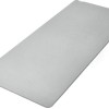 Razer Pro Glide Gaming Mouse Pad XXL 940mm Γκρι (RZ02-03332300-R3M1)