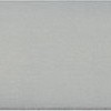 Razer Pro Glide Gaming Mouse Pad XXL 940mm Γκρι (RZ02-03332300-R3M1)