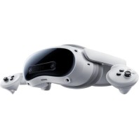 PICO 4 Ultra 256GB