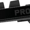 Logitech G Pro RGB Gaming Mechanical Keyboard Tenkeyless (GX Blue Clicky) US