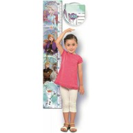 Clementoni Παιδικό Παζλ Maxi Μέτρησε Με Frozen 2 30 τμχ