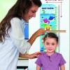 Clementoni Παιδικό Παζλ Μέτρησε Με Baby Shark 30 Τμχ 1200-20340
