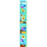 Clementoni Παιδικό Παζλ Μέτρησε Με Baby Shark 30 Τμχ 1200-20340
