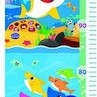 Clementoni Παιδικό Παζλ Μέτρησε Με Baby Shark 30 Τμχ 1200-20340