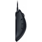 Razer Deathadder V3 Gaming Ποντίκι 30000 DPI Μαύρο