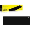 Corsair MM500 V2 Hybrid Cloth Extended