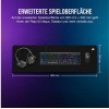 Corsair MM500 V2 Hybrid Cloth Extended