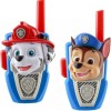 eKids Paw Patrol Σετ 2 Walkie Talkies (PW-207)
