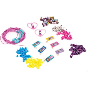 AS Κοσμήματα Studio για Παιδιά 5+ Ετών