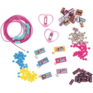 AS Κοσμήματα Studio για Παιδιά 5+ Ετών