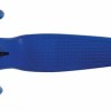 AS Πατίνι Scooter Shoko Twist Roll Got Fit Μπλε (5004-50514)